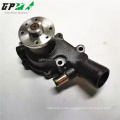 EX100-5 ZX120 SH100 SH120 SH100-2 Engine Water Pump list for 4BG1 1-13610877-2 8-97125051-1